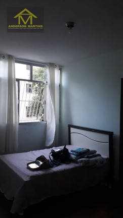 Imagem Apartamento com 3 Quartos à Venda, 100 m² em Centro De Vila Velha - Vila Velha Imagem Apartamento com 3 Quartos à Venda, 100 m² em Centro De Vila Velha - Vila Velha