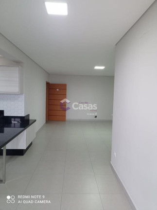 Imagem Apartamento à Venda, 123 m² em Centro - Foz Do Iguacu