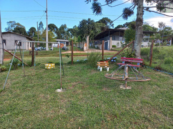 Imagem Imóvel com 2 Quartos à Venda, 857 m² em Centro - Ponta Grossa Imagem Imóvel com 2 Quartos à Venda, 857 m² em Centro - Ponta Grossa