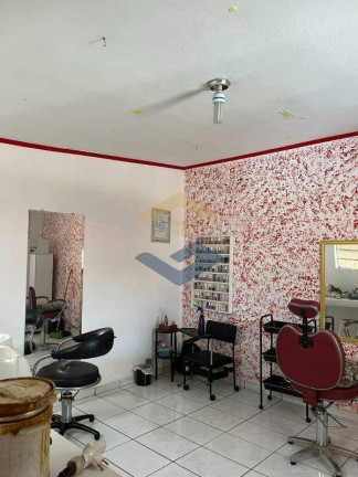 Imagem Casa com 2 Quartos à Venda, 161 m² em Parque São Luiz - Jundiaí