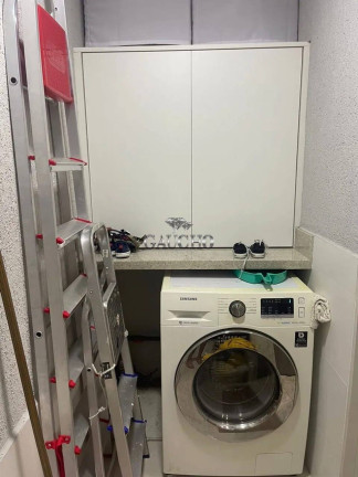 Imagem Casa com 3 Quartos à Venda, 170 m² em Vargem Pequena - Rio De Janeiro Imagem Casa com 3 Quartos à Venda, 170 m² em Vargem Pequena - Rio De Janeiro