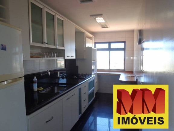 Imagem Cobertura com 3 Quartos à Venda, 150 m² em Parque Riviera - Cabo Frio Imagem Cobertura com 3 Quartos à Venda, 150 m² em Parque Riviera - Cabo Frio