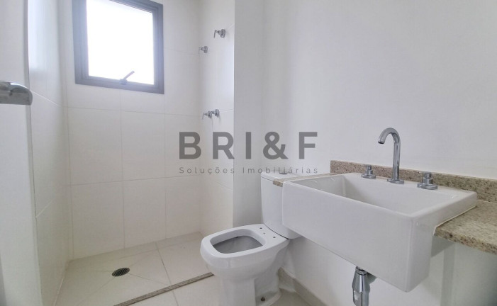 Imagem Apartamento com 2 Quartos à Venda, 64 m² em Santo Amaro - São Paulo Imagem Apartamento com 2 Quartos à Venda, 64 m² em Santo Amaro - São Paulo