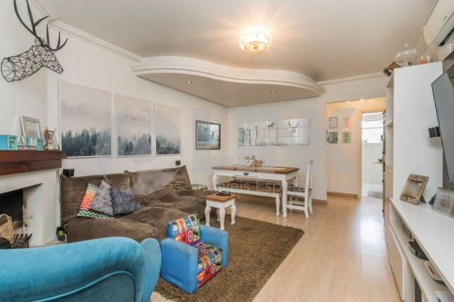 Imagem Apartamento com 2 Quartos à Venda, 88 m² em Petrópolis - Porto Alegre Imagem Apartamento com 2 Quartos à Venda, 88 m² em Petrópolis - Porto Alegre