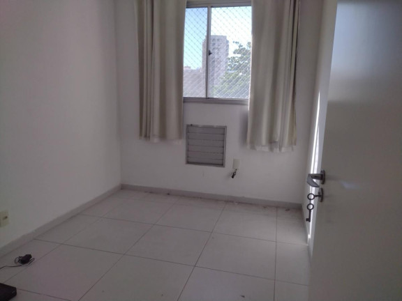 Imagem Apartamento com 2 Quartos à Venda, 55 m² em Barra Da Tijuca - Rio De Janeiro