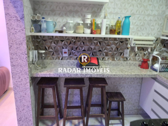 Imagem Apartamento com 3 Quartos à Venda, 110 m² em Algodoal - Cabo Frio Imagem Apartamento com 3 Quartos à Venda, 110 m² em Algodoal - Cabo Frio