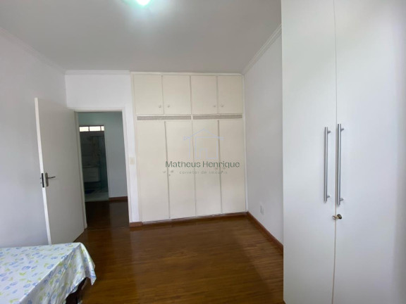 Imagem Casa com 3 Quartos à Venda, 222 m² em Centro - Jundiaí Imagem Casa com 3 Quartos à Venda, 222 m² em Centro - Jundiaí