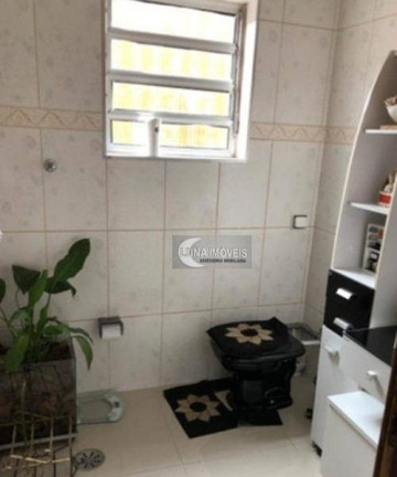 Imagem Sobrado com 3 Quartos à Venda, 240 m² em Paulicéia - São Bernardo Do Campo Imagem Sobrado com 3 Quartos à Venda, 240 m² em Paulicéia - São Bernardo Do Campo