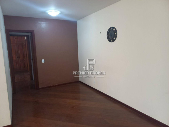 Imagem Apartamento com 2 Quartos à Venda, 104 m² em Várzea - Teresópolis Imagem Apartamento com 2 Quartos à Venda, 104 m² em Várzea - Teresópolis