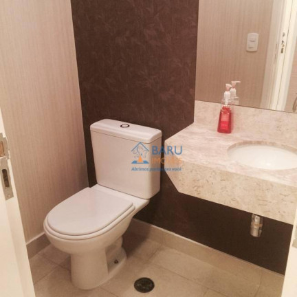 Imagem Apartamento com 1 Quarto à Venda, 57 m² em Vila Mariana - São Paulo Imagem Apartamento com 1 Quarto à Venda, 57 m² em Vila Mariana - São Paulo