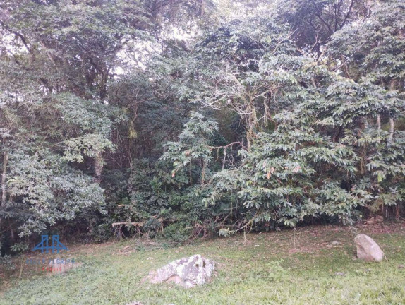 Imagem Terreno à Venda, 460 m² em Córrego Grande - Florianópolis Imagem Terreno à Venda, 460 m² em Córrego Grande - Florianópolis