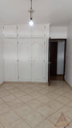 Imagem Apartamento com 2 Quartos à Venda, 90 m² em Gonzaga - Santos