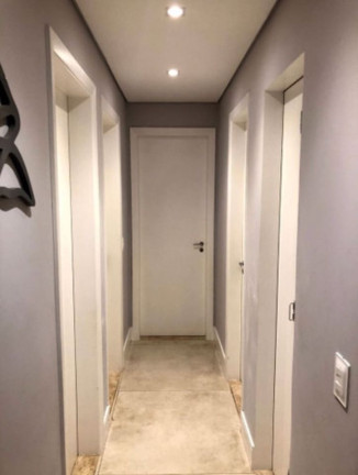 Imagem Apartamento com 3 Quartos à Venda, 92 m² em Mooca - São Paulo Imagem Apartamento com 3 Quartos à Venda, 92 m² em Mooca - São Paulo