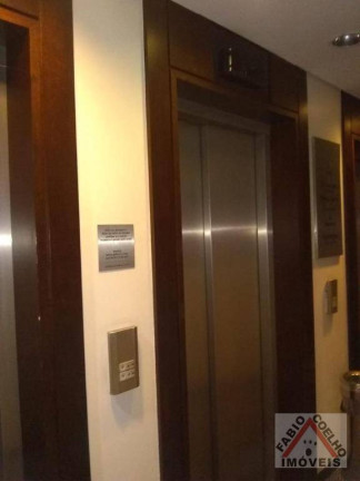 Imagem Apartamento com 1 Quarto à Venda, 30 m² em Jardins - São Paulo Imagem Apartamento com 1 Quarto à Venda, 30 m² em Jardins - São Paulo