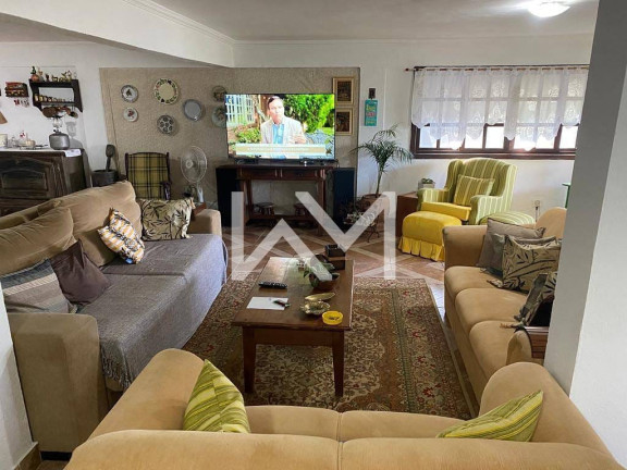 Imagem Chácara com 3 Quartos à Venda, 300 m² em São Bento - Arujá Imagem Chácara com 3 Quartos à Venda, 300 m² em São Bento - Arujá
