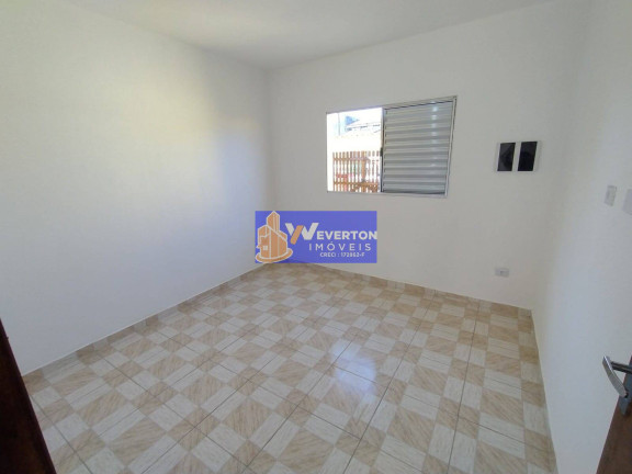 Imagem Casa com 2 Quartos à Venda, 180 m² em Vila Seabra - Mongaguá Imagem Casa com 2 Quartos à Venda, 180 m² em Vila Seabra - Mongaguá