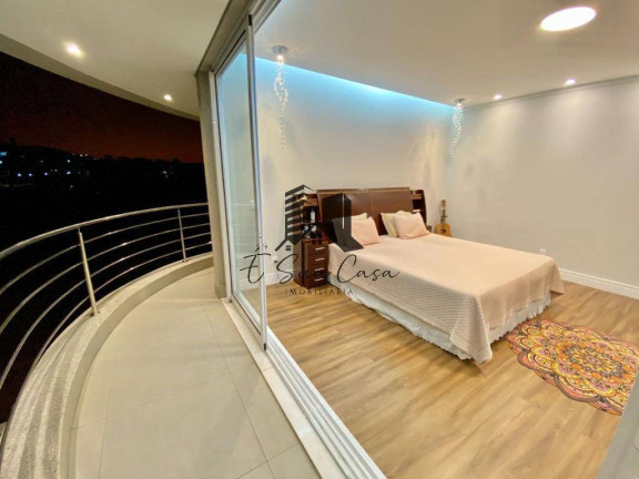 Imagem Casa com 4 Quartos à Venda, 450 m² em Portal Do Sol - Contagem Imagem Casa com 4 Quartos à Venda, 450 m² em Portal Do Sol - Contagem