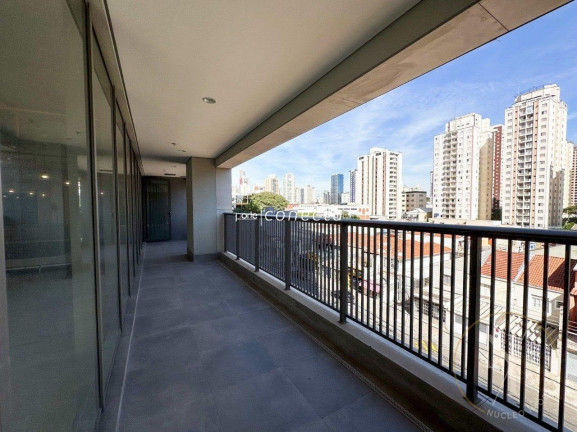 Imagem Imóvel à Venda, 214 m² em Vila Gomes Cardim - São Paulo
