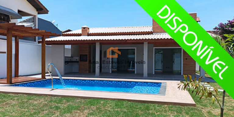 Imagem Casa com 3 Quartos à Venda, 420 m² em Cibratel - Itanhaém Imagem Casa com 3 Quartos à Venda, 420 m² em Cibratel - Itanhaém