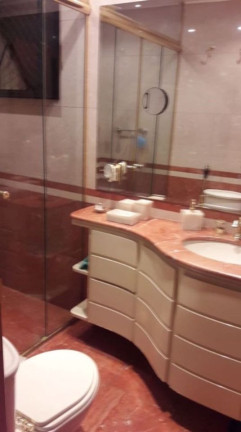 Imagem Apartamento com 3 Quartos à Venda, 120 m² em Vila Dom Pedro I - São Paulo Imagem Apartamento com 3 Quartos à Venda, 120 m² em Vila Dom Pedro I - São Paulo