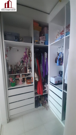 Imagem Sobrado com 2 Quartos à Venda, em Centro - Franco Da Rocha Imagem Sobrado com 2 Quartos à Venda, em Centro - Franco Da Rocha