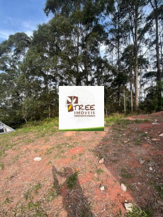 Imagem Terreno à Venda, 304 m² em Residencial Real Park - Arujá Imagem Terreno à Venda, 304 m² em Residencial Real Park - Arujá