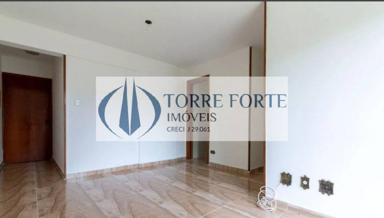 Imagem Apartamento com 2 Quartos à Venda, 59 m² em Engenheiro Goulart - São Paulo Imagem Apartamento com 2 Quartos à Venda, 59 m² em Engenheiro Goulart - São Paulo