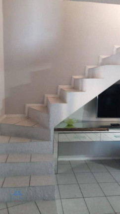 Imagem Casa com 2 Quartos à Venda, 51 m² em Vargem Do Bom Jesus - Florianópolis Imagem Casa com 2 Quartos à Venda, 51 m² em Vargem Do Bom Jesus - Florianópolis