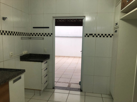 Imagem Sobrado com 3 Quartos à Venda, 136 m² em Horto Florestal - Sorocaba Imagem Sobrado com 3 Quartos à Venda, 136 m² em Horto Florestal - Sorocaba