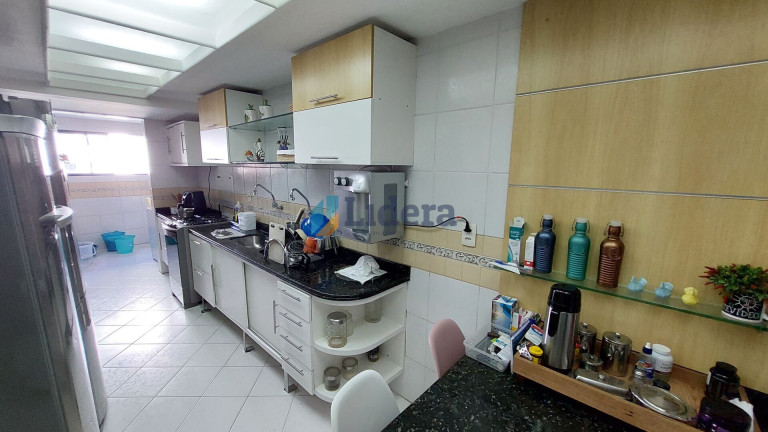 Imagem Apartamento com 4 Quartos à Venda, 230 m² em Manaíra - João Pessoa Imagem Apartamento com 4 Quartos à Venda, 230 m² em Manaíra - João Pessoa