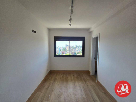 Imagem Apartamento com 2 Quartos para Alugar, 80 m² em Mont Serrat - Porto Alegre Imagem Apartamento com 2 Quartos para Alugar, 80 m² em Mont Serrat - Porto Alegre