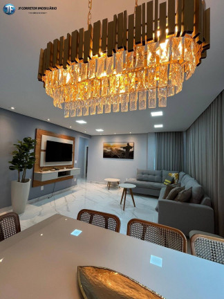 Imagem Apartamento com 3 Quartos à Venda, 146 m² em Cidade Nobre - Ipatinga Imagem Apartamento com 3 Quartos à Venda, 146 m² em Cidade Nobre - Ipatinga