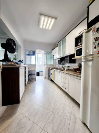 Imagem Apartamento com 4 Quartos à Venda, 124 m² em Centro - Balneário Camboriú Imagem Apartamento com 4 Quartos à Venda, 124 m² em Centro - Balneário Camboriú