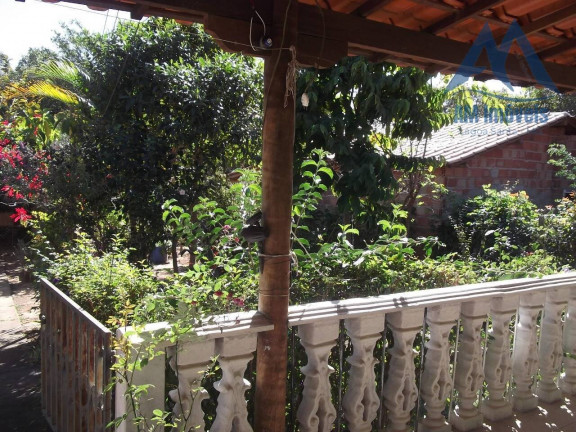 Imagem Casa com 2 Quartos à Venda, 575 m² em São José Da Serra - Jaboticatubas Imagem Casa com 2 Quartos à Venda, 575 m² em São José Da Serra - Jaboticatubas