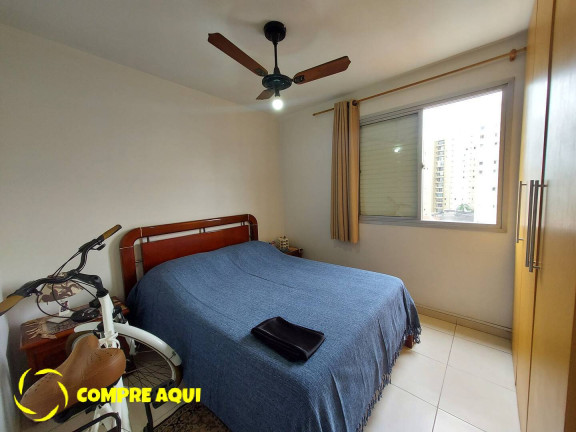 Imagem Apartamento com 3 Quartos à Venda, 78 m² em Barra Funda - São Paulo
