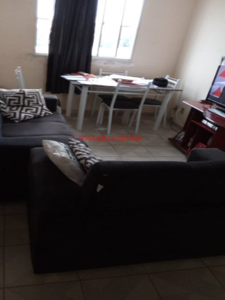 Imagem Apartamento com 2 Quartos à Venda, 52 m² em Terra Da Uva - Jundiaí Imagem Apartamento com 2 Quartos à Venda, 52 m² em Terra Da Uva - Jundiaí