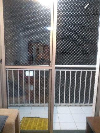 Imagem Imóvel com 2 Quartos à Venda, 64 m² em Vila Zizinha - São José Dos Campos Imagem Imóvel com 2 Quartos à Venda, 64 m² em Vila Zizinha - São José Dos Campos
