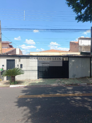 Imagem Imóvel com 3 Quartos para Alugar, 183 m² em Taquaral - Campinas Imagem Imóvel com 3 Quartos para Alugar, 183 m² em Taquaral - Campinas