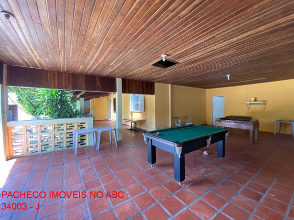 Imagem Imóvel com 5 Quartos à Venda, 442 m² em Palmeirinha - Juquitiba Imagem Imóvel com 5 Quartos à Venda, 442 m² em Palmeirinha - Juquitiba