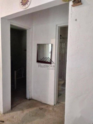Imagem Chácara com 2 Quartos à Venda, 1.825 m² em Jardim São Fernando - Itanhaém Imagem Chácara com 2 Quartos à Venda, 1.825 m² em Jardim São Fernando - Itanhaém
