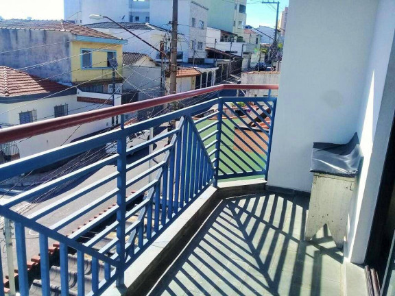 Imagem Apartamento com 2 Quartos à Venda, 75 m² em Rudge Ramos - São Bernardo Do Campo