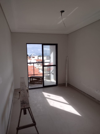 Imagem Apartamento com 2 Quartos à Venda, 54 m² em Pineville - Pinhais Imagem Apartamento com 2 Quartos à Venda, 54 m² em Pineville - Pinhais
