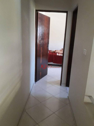 Imagem Sobrado com 3 Quartos à Venda, 219 m² em Cidade Patriarca - São Paulo Imagem Sobrado com 3 Quartos à Venda, 219 m² em Cidade Patriarca - São Paulo