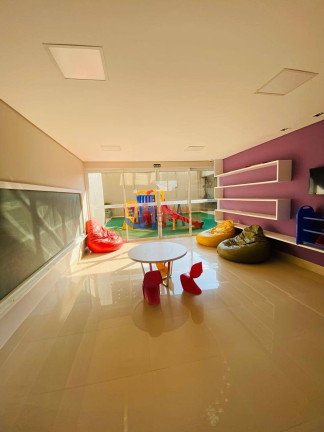 Imagem Apartamento com 3 Quartos à Venda, 74 m² em Maria Luiza - Cascavel Imagem Apartamento com 3 Quartos à Venda, 74 m² em Maria Luiza - Cascavel