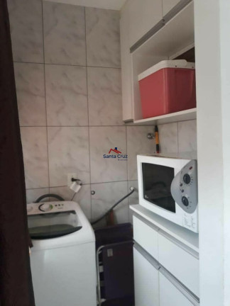 Imagem Sobrado com 2 Quartos à Venda, 136 m² em Ingleses Do Rio Vermelho - Florianópolis Imagem Sobrado com 2 Quartos à Venda, 136 m² em Ingleses Do Rio Vermelho - Florianópolis