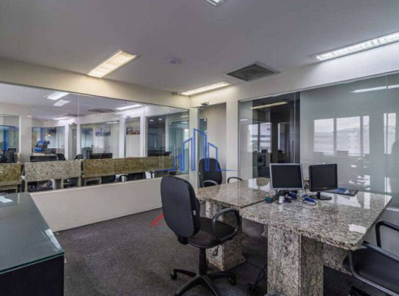Imagem Sala Comercial para Alugar, 212 m² em Alphaville Centro Industrial E Empresarial/alphaville. - Barueri Imagem Sala Comercial para Alugar, 212 m² em Alphaville Centro Industrial E Empresarial/alphaville. - Barueri