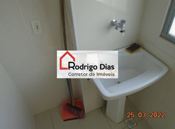 Imagem Apartamento com 2 Quartos à Venda, 47 m² em Cidade Nova - Jundiaí Imagem Apartamento com 2 Quartos à Venda, 47 m² em Cidade Nova - Jundiaí