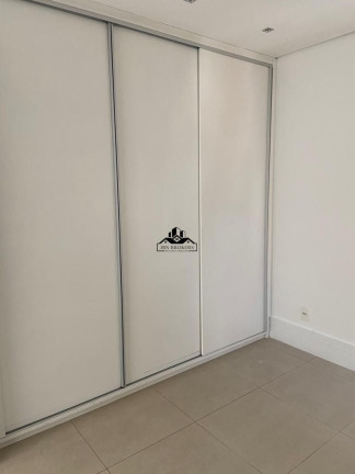 Imagem Apartamento com 3 Quartos à Venda, 228 m² em Centro - Santo André