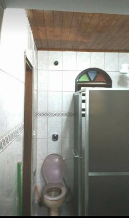 Imagem Imóvel com 2 Quartos para Alugar, 100 m² em Campo Grande - Rio De Janeiro Imagem Imóvel com 2 Quartos para Alugar, 100 m² em Campo Grande - Rio De Janeiro