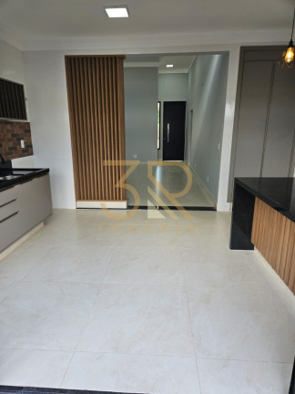 Imagem Casa de Condomínio com 3 Quartos à Venda, 150 m² em Quinta Da Mata - Ribeirão Preto Imagem Casa de Condomínio com 3 Quartos à Venda, 150 m² em Quinta Da Mata - Ribeirão Preto